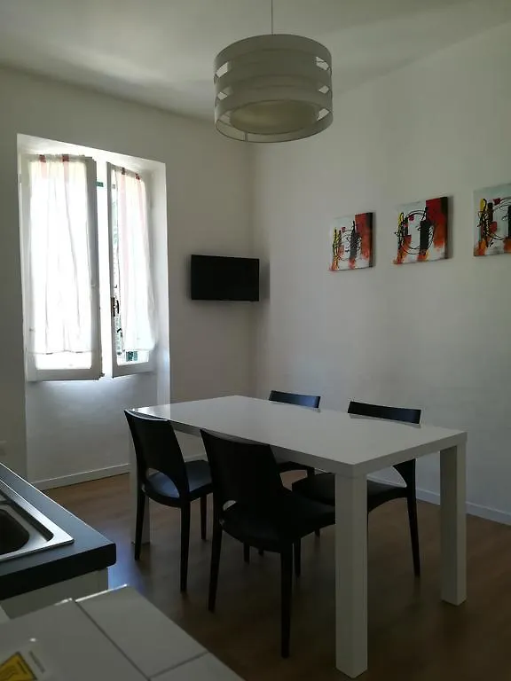 Seaside Holidays - Palomba Alghero